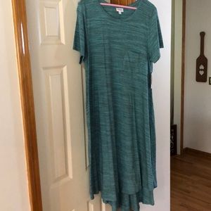 LulaRoe Carly